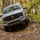 Image for article titled The Ford F-150 Tremor Is A New "Off-Road" Trim For America's Best Selling Pickup Truck